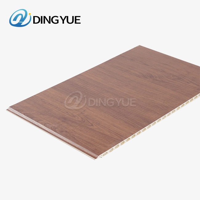 400 mm commercial pvc wall panels